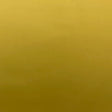 Nylon Spandex 4-Way Stretch Solid Vinyl Fabric