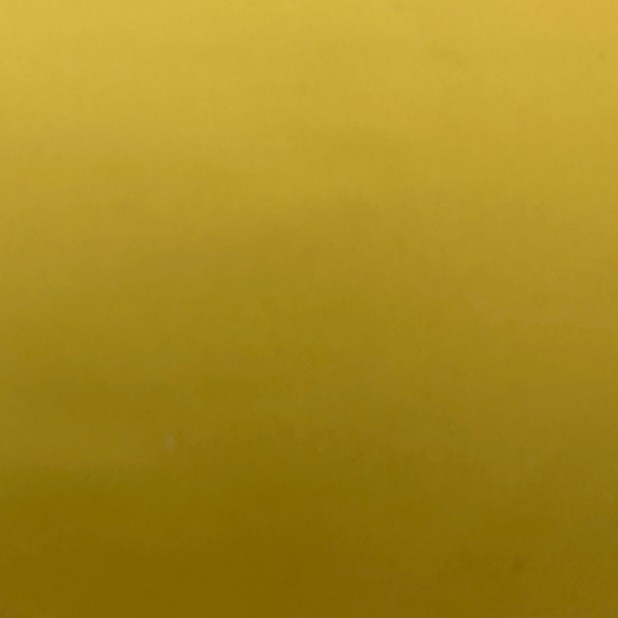 Nylon Spandex 4-Way Stretch Solid Vinyl Fabric