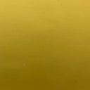 Nylon Spandex 4-Way Stretch Solid Vinyl Fabric