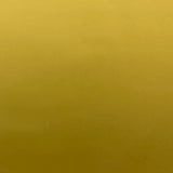 Nylon Spandex 4-Way Stretch Solid Vinyl Fabric
