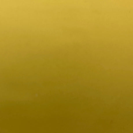 Nylon Spandex 4-Way Stretch Solid Vinyl Fabric