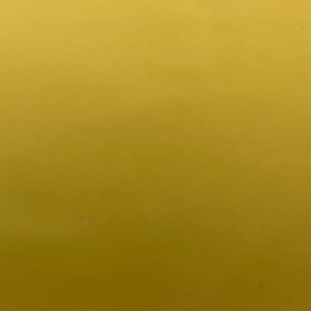 Nylon Spandex 4-Way Stretch Solid Vinyl Fabric