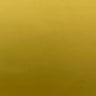 Nylon Spandex 4-Way Stretch Solid Vinyl Fabric