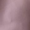 Nylon Spandex 4-Way Stretch Solid Vinyl Fabric