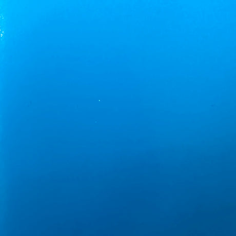 Nylon Spandex 4-Way Stretch Solid Vinyl Fabric