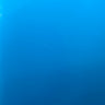Nylon Spandex 4-Way Stretch Solid Vinyl Fabric