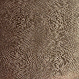Nylon Spandex Foggy Foil 4-Way Stretch Fabric, 60" Width