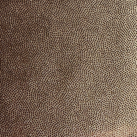 Nylon Spandex Foggy Foil 4-Way Stretch Fabric, 60" Width