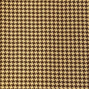 Acrylic Houndstooth Fabric 54" Wide