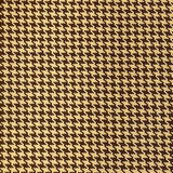 Acrylic Houndstooth Fabric 54" Wide