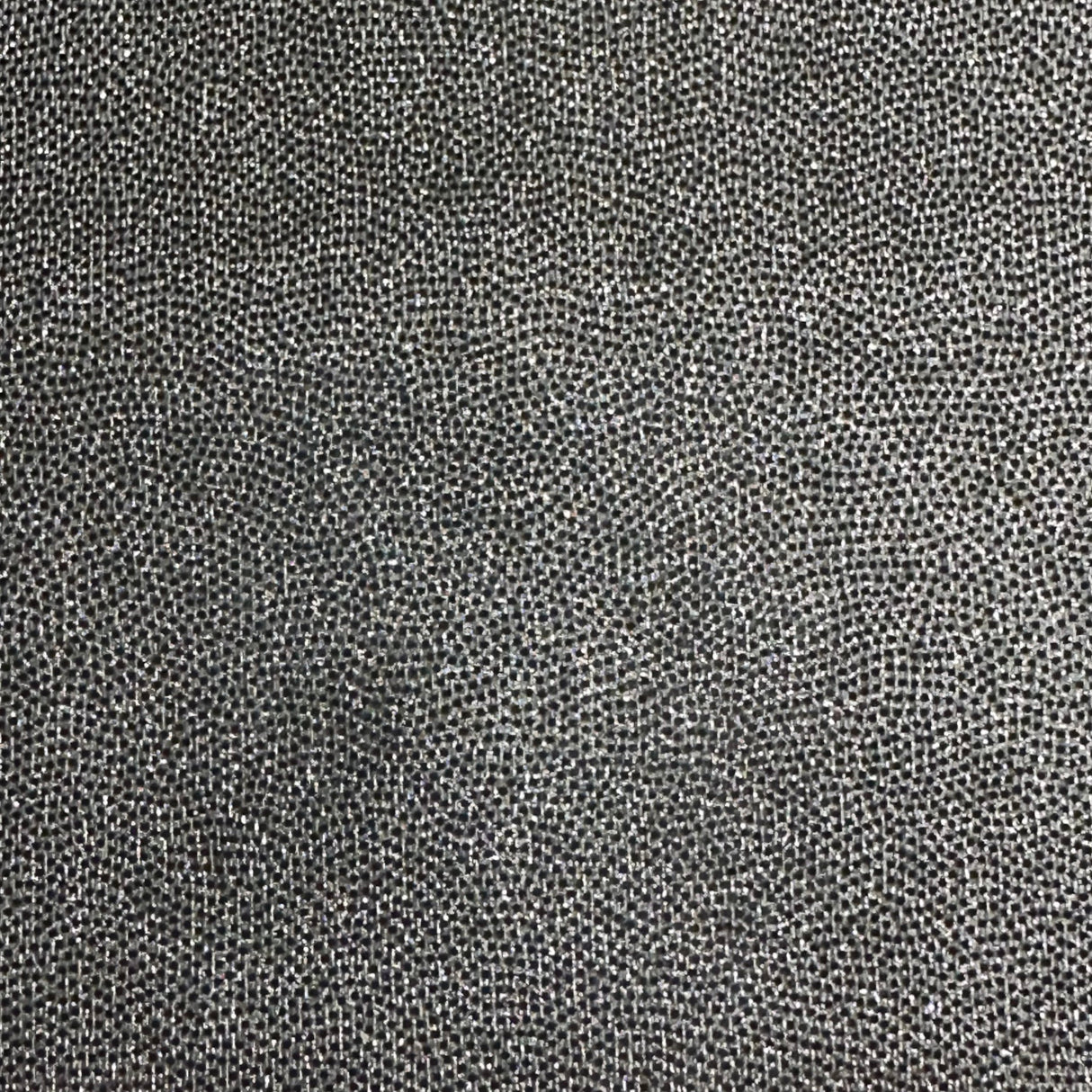 Nylon Spandex Foggy Foil 4-Way Stretch Fabric, 60" Width