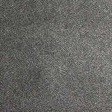 Nylon Spandex Foggy Foil 4-Way Stretch Fabric, 60" Width