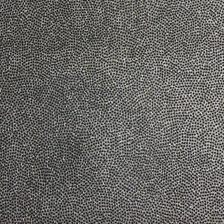 Nylon Spandex Foggy Foil 4-Way Stretch Fabric, 60" Width