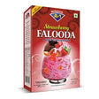 Jelly Falooda Drink & Desert Mix