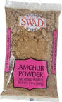 Swad Amchur Powder