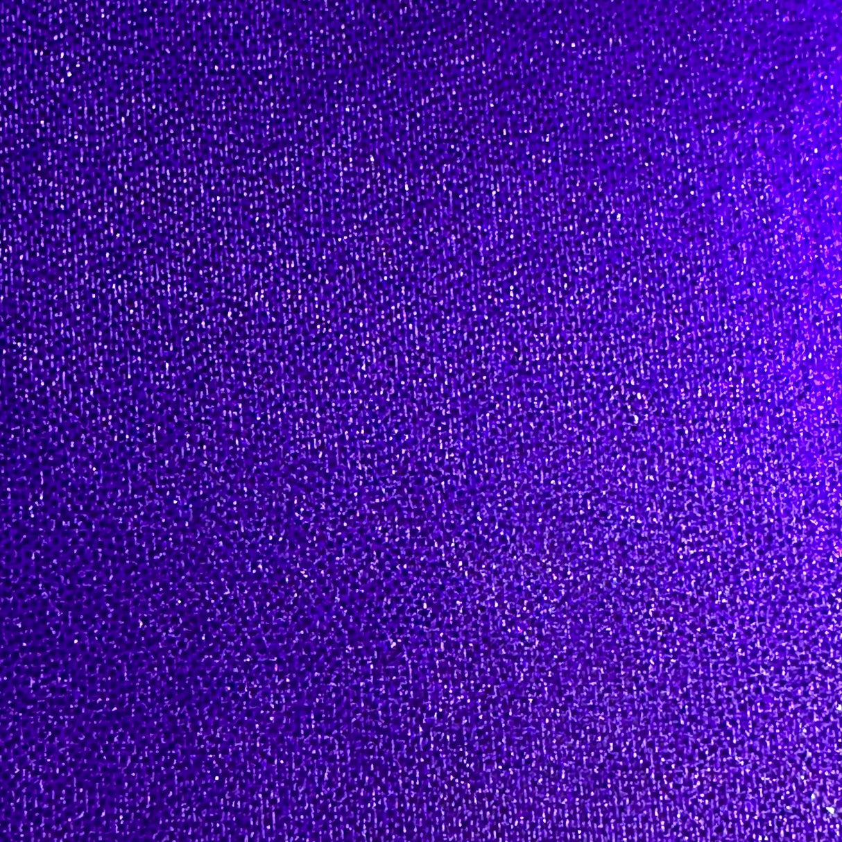Nylon Spandex Foggy Foil 4-Way Stretch Fabric, 60" Width