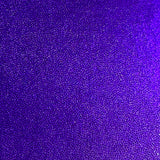 Nylon Spandex Foggy Foil 4-Way Stretch Fabric, 60" Width
