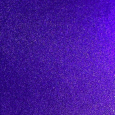 Nylon Spandex Foggy Foil 4-Way Stretch Fabric, 60" Width