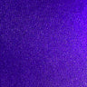 Nylon Spandex Foggy Foil 4-Way Stretch Fabric, 60" Width
