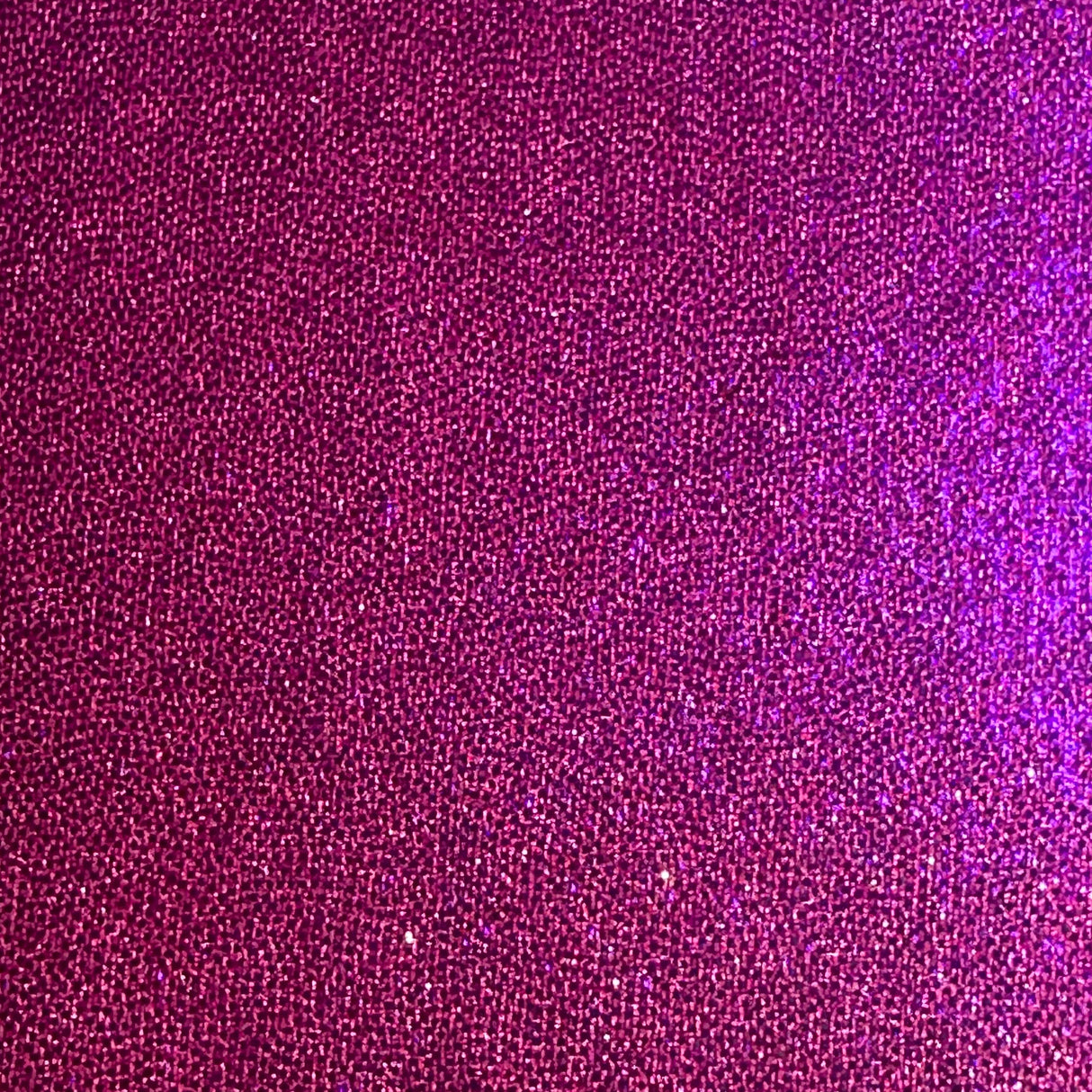Nylon Spandex Foggy Foil 4-Way Stretch Fabric, 60" Width