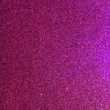 Nylon Spandex Foggy Foil 4-Way Stretch Fabric, 60" Width