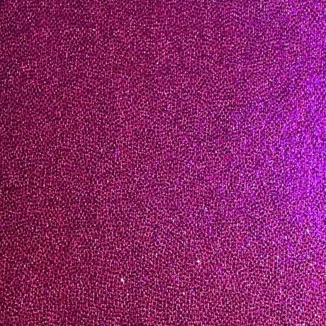 Nylon Spandex Foggy Foil 4-Way Stretch Fabric, 60" Width