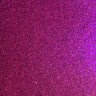 Nylon Spandex Foggy Foil 4-Way Stretch Fabric, 60" Width