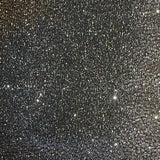 Nylon Spandex Foggy Foil 4-Way Stretch Fabric, 60" Width