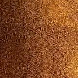 Nylon Spandex Foggy Foil 4-Way Stretch Fabric, 60" Width