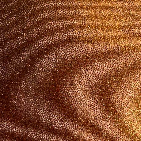 Nylon Spandex Foggy Foil 4-Way Stretch Fabric, 60" Width
