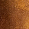 Nylon Spandex Foggy Foil 4-Way Stretch Fabric, 60" Width