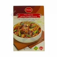 Pran Achar Gosht Masala