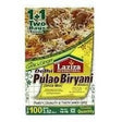 Laziza Delhi Pulao Biryani