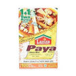 Laziza Paya Masala