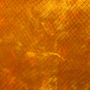 Stretch Velvet Fabric Foiled Diamond Snake 60" Width