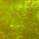 Stretch Velvet Fabric Foiled Diamond Snake 60" Width