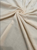 Cotton Gauze Ivory