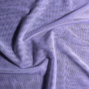 Power Mesh Nylon Spandex Fabric 60" Solid Colors