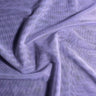 Power Mesh Nylon Spandex Fabric 60" Solid Colors
