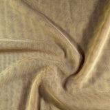 Power Mesh Nylon Spandex Fabric 60" Solid Colors