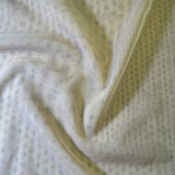 Power Mesh Nylon Spandex Fabric 60" Solid Colors