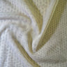 Power Mesh Nylon Spandex Fabric 60" Solid Colors
