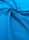 Poly Poplin