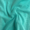 Power Mesh Nylon Spandex Fabric 60" Solid Colors