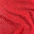 Power Mesh Nylon Spandex Fabric 60" Solid Colors
