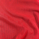 Power Mesh Nylon Spandex Fabric 60" Solid Colors