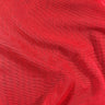 Power Mesh Nylon Spandex Fabric 60" Solid Colors