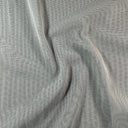 Power Mesh Nylon Spandex Fabric 60" Solid Colors