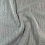 Power Mesh Nylon Spandex Fabric 60" Solid Colors