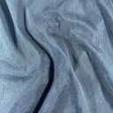 Power Mesh Nylon Spandex Fabric 60" Solid Colors